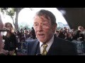 Tinker Tailor Soldier Spy UK Premiere