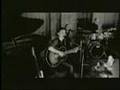 Kelly Family - Don't be so unhappy
