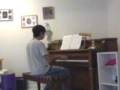 videos de Kitten on the Keys by Zez Confrey