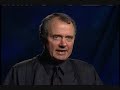 Conquerors : Caesar part 1