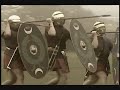 Conquerors : Caesar part 1