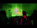 Shpongle @ Solstice Music Festival