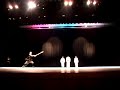 KTKK Competition Team Preformance at Night Finals KTKK Competition Team Preformance at Night Finals