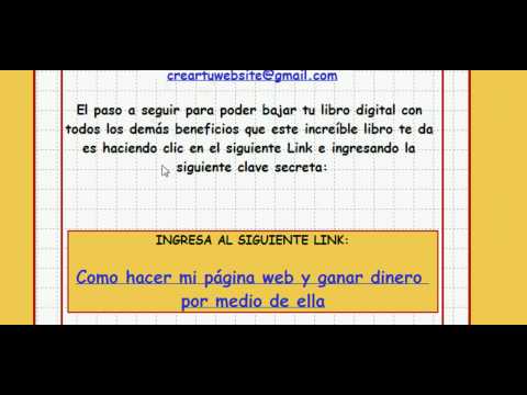 0 Venta de productos digitales