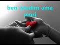 G�KCE KIRGIZ_BEBEGIM