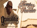 extrañarte gramatiko