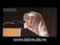 K�C�K HAFIZ   Yasin i Serif  