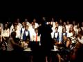 videos de RFA Concert & Band performing La Crymosa