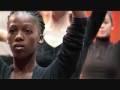Obama SUPPORTS Black Genocide. The Cover-Up!