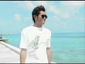 louis koo ??? ??????? part1 louis koo ??? ??????? part1