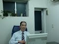 吉本和広,ぷらっと法務,債務整理