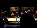 Patrick Stanke - Can you feel the love tonight