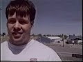 rc-b52-bomber-crash.html