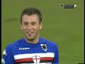 Fantacalcio novantesimo minuto amici del cavallo 4 giornata