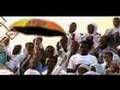 Tewahdo.net/Debre Sina