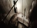 300movie-trailer