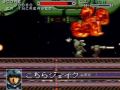 assault-suit-valken-bad-end-14.html