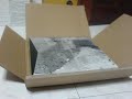 discbox unravels
