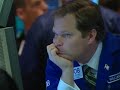 Interest Rate At All-Time Low Interest Rate At All-Time Low