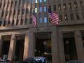 Interest Rate At All-Time Low