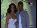 Sexy Kangana Ranaut Walks The Ramp
