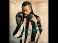 Beenie Man- Let Him Go