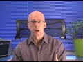 Signs and Symptoms of IBS Video