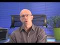 Signs and Symptoms of IBS Video