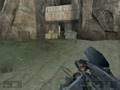 videos de Let's Play Half Life 2 - Part 22