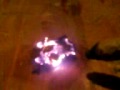 mini homemade jet engine mini homemade jet engine