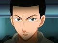 Prince of Tennis 86 Part 3 Prince of Tennis 86 Part 3
