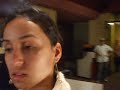 Detr�s de c�mara - segunda locacion
