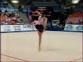 Nastassia Ivankova Rope EC 06 Nastassia Ivankova Rope EC 06