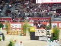 Late Night - Edwina Alexander