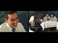 Mundo di Vino: 10 de agosto "Parte 1"