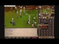 I Am Bob Obby Mauler vid 1 | High Strength - Low Combat |