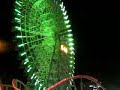 横浜みなとみらい Yokohama Minato Mirai