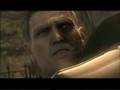 videos de Metal Gear Solid 4 - Debriefing - 1