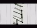 slitheryn ft.corey taylor - lost