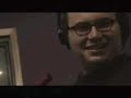 slitheryn ft.corey taylor - lost