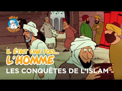 Image de prévisualisation YouTube