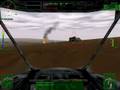 videos de Mechwarrior 3 Speedrun O1M2
