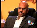 Al Vivian 11 Alive BlackHistory Spotlight (02-07)