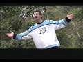 Samvel Kapushyan Anive Bakhdis