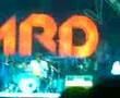 MRD#2