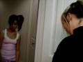 videos de Napolean your mom scene