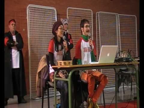 Imagen de previsualización de YouTube