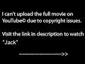 Jack, PART 1 /9,full film/movie online part1