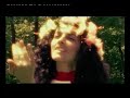 CORTOMETRAGGI-Prendimi il cuore