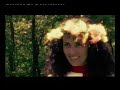 CORTOMETRAGGI-Prendimi il cuore CORTOMETRAGGI-Prendimi il cuore